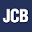 thejcbgroup.co.uk