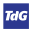 tdg.ch