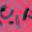 jourcarmin.com