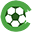 thealbanyproject.com