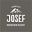 josef.bz