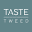 tastetweed.com.au