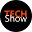 techshow.eu