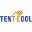 tentcool.com