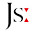 js-viz.net