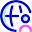 the-hitech.net
