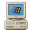 tarayicioyunlari.com