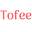 tofee.co.il