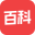 twwiki.net