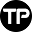 tptrucking.com