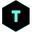 toddmunyon.com