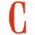 tammycirceo.com