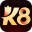 jpxgyw.vip