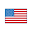 todayinamericanhistory.com