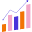 trendbasin.com
