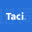 taci.cn