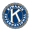 torontokiwanis.ca