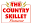 thecountryskillet.com