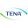 tena.com.au