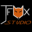 jfoxstudio.fr