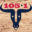 thebull1051.com