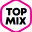 topmixradio.com