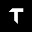 touchperformanceart.com