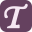 titaniascans.com