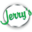 jerrysmajestic.com