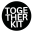 togetherkit.com