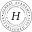 theherbalacademy.com
