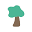 treehous.app