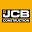 jcb-construction.co.nz