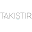 takistir.com.tr