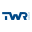 twrgroup.co.uk