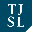 tjsl.edu