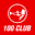 the100club.co.uk