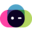 thetrignometry.com