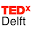 tedxdelft.nl