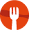 thefood.it