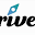 thriveon.ca