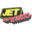 jetchip.com