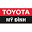 toyotamydinh.com.vn