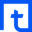thetechnologyupdates.com