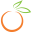 Tangerine Creative favicon