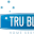 trubluecleaning.com.au