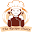 therecipediary.org