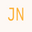 jackienguyen.me
