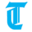 traunsteiner-tagblatt.de