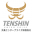 tenshin-ep.co.jp